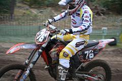 MS Motocross Lierop 6-7.9.2008 518